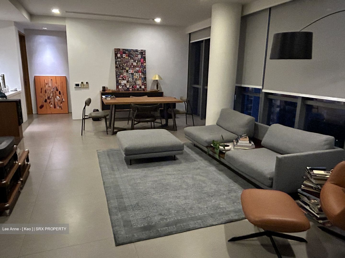 Fifteen Robin (D10), Condominium #575146261